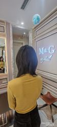 -匠心荟MG染烫店