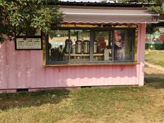 -武汉紫薇都市田园