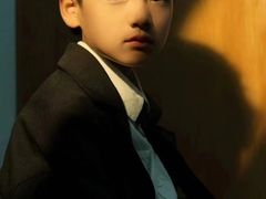 -爱神摄影美学馆