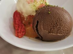 -Aladdin·阿拉丁土耳其餐厅(信和广场店)