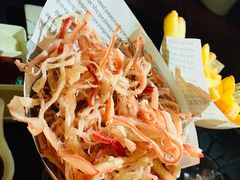 -CLUB VIVA(购物公园店)