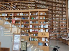 -朵云书院(滴水湖店)