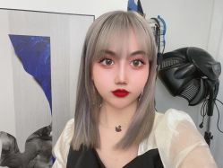 -溪友造型
