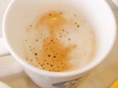 -上海北方智选假日酒店