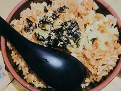 -老闵田螺馆·南昌特色小炒(梦时代店)