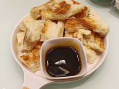 -蜀厨小匠·民间川菜(犀浦店)
