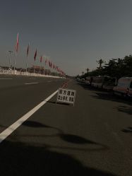 -蘭CLUB一站式酒店