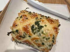 -85度C(上海广元店)