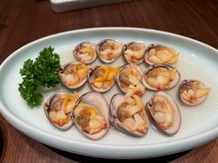 -喜鼎海胆水饺(东港店)