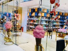 -VENCHI 闻绮(北京国贸商城店)