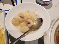 -苏庄·新淮扬菜(沂州路商业街店)