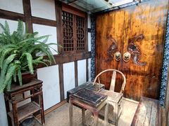 -太平张醪糟(西街直营店)