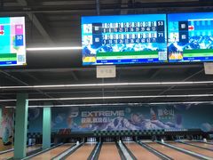 -极限PLAY运动娱乐新世界·团建派对潮玩休闲馆·室内蹦极高空游乐园