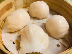 -稻香酒家·33年老字号·港式粤菜(富邦中心店)
