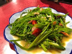 -老丽江餐馆(丽江华都商贸城店)