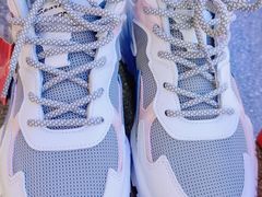 -云柏鞋业(十里堡店)