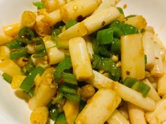 -大碗厨 25年老字号 现炒湘菜(四季天地店)