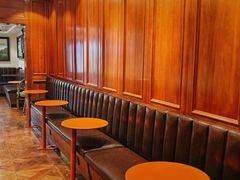 -弗兰克牛排西餐厅Ribone steak house(柠檬花园店)