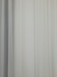 -苏州卫康美容医院