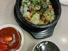 -福云龙(黄河南大街店)