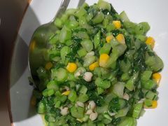 -锦府盐帮·张宅(世纪金源店)