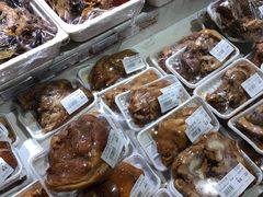 -友谊超市(友谊商城店)