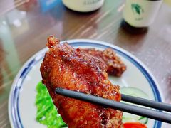 -马来MO简餐.南洋风味料理(美食街店)
