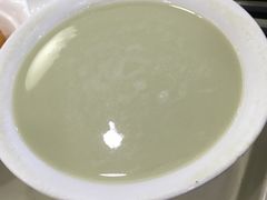 -护国寺小吃(安定门店)