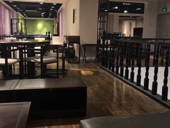 -红星美凯龙(东北全球家居1号店)