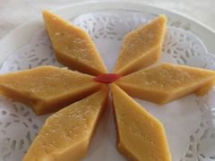 -鲜鱼口老字号美食街