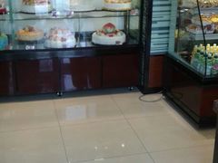 爱纶蛋糕(山东路店)-爱纶蛋糕(山东路店)