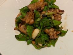 -桐爷小馆(广渠门店)