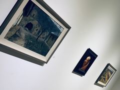 -中国艺术研究院油画院