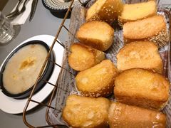 -西堤厚牛排(国瑞店)