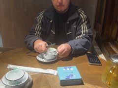 -小喜客·云南特色菜(纳西庭院店)