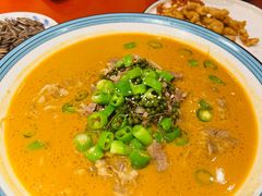 -川悦壹号·川菜(蠡溪路店)