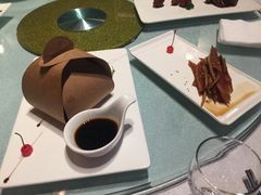 -碧丽宫大酒店(召稼楼店)