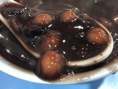 -天天锅贴王(迎凤街店)
