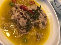 -松鹤楼·非遗·苏帮菜(融科店)