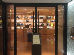 -LV路易威登(杭州万象城店)