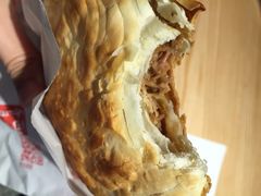 西少爷肉夹馍(五道口宇宙总店)-西少爷(五道口店)