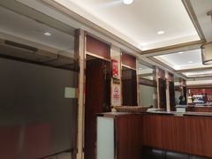 -潇湘码头·鲜湘菜(清河店)