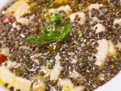 -山东政协大厦维景大酒店