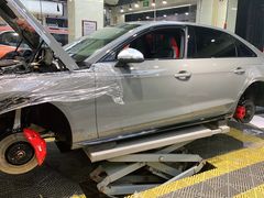 -利美特•威固V-KOOL双膜(杨浦授权店)