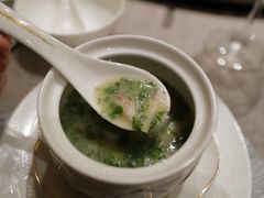-平川·程玉平川菜工作室
