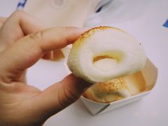 -巴黎贝甜(来福士店)