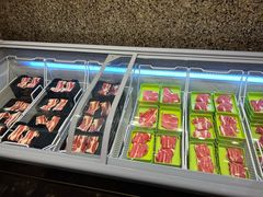 -初色海鲜自助(万丰路店)