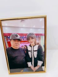 -美肤盾祛痘·问题肌头疗管理中心