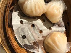 -潮福城大酒楼·潮味粤品·港式点心(湖滨北路店)