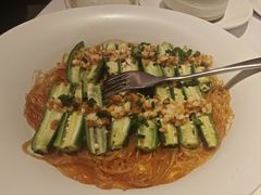 -汤城小厨•粤菜•靓汤(苏州街店)